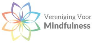 logo Vereniging voor Mindfulness